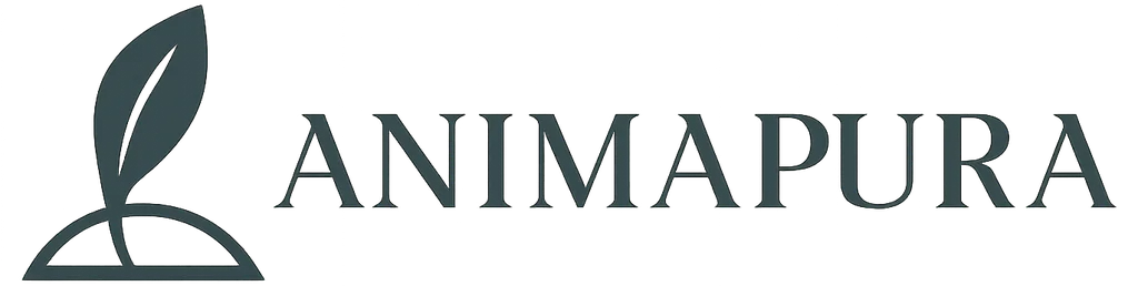 ANIMAPURA